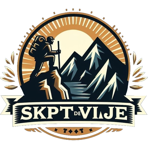logo skpt de viaje transparente