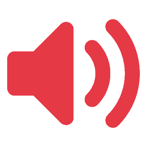 Entretenimiento a bordo